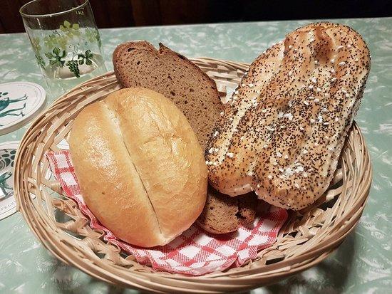 Weinhaus Pfandler
