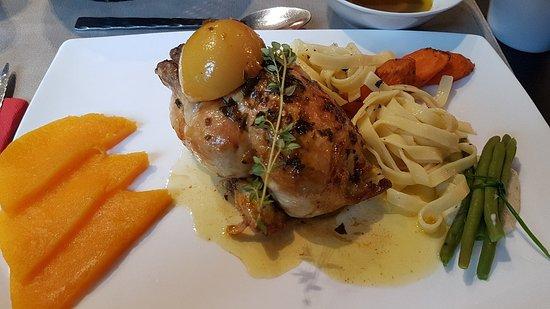 Dolce di Bari
