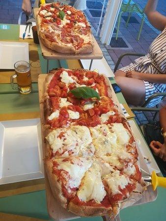 CasaVenezia