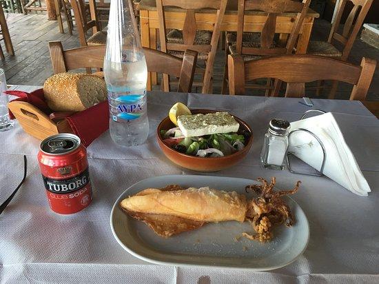 Karaiskos