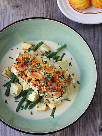 Wenstube wine&food