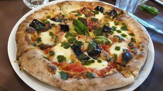 I Parrucciani