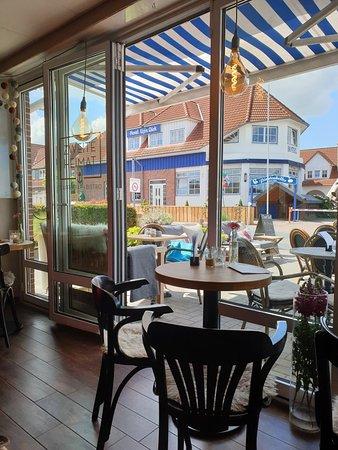 Zweite Heimat Dangast