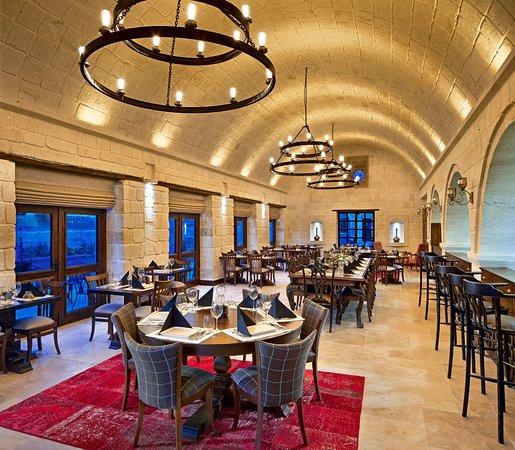 Tasula Restorant
