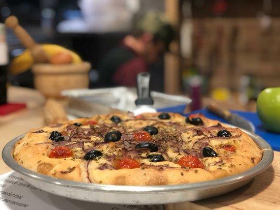 LA TASCA.it