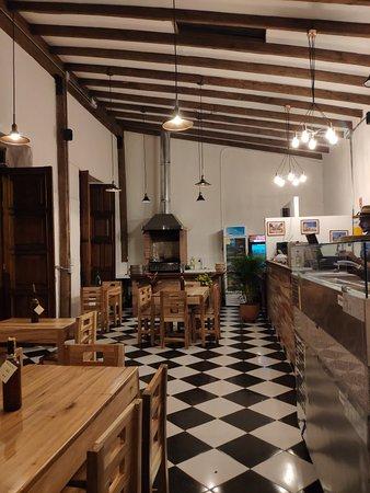 Bella Italia Pizzeria&Grill