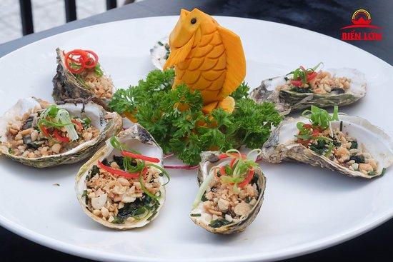 Bien Lon Restaurant