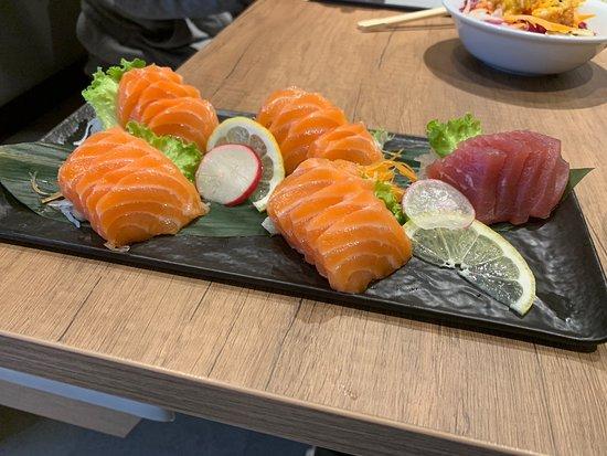 Sushiko'