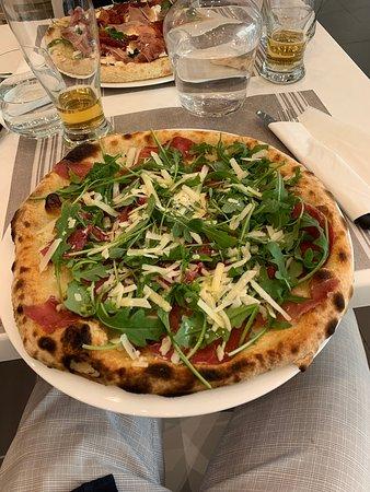 Basilico