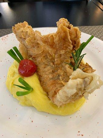 Labiatta Cafe e Cozinha