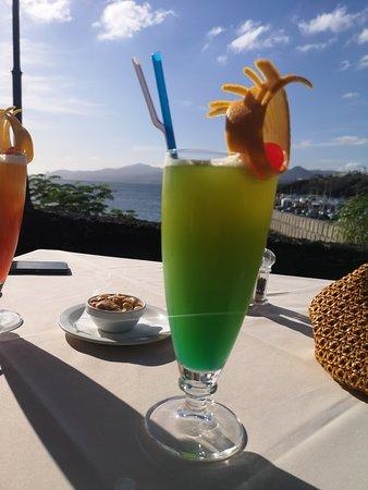 La Dolce Vita Restaurant