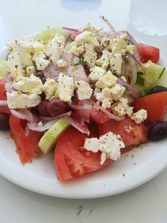 Souvlaki & Soublaki