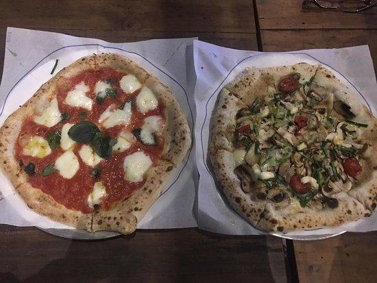 Ricco Pitzza