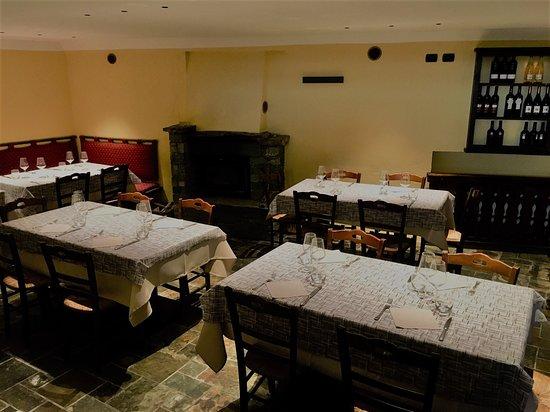 Ristorante Kondor