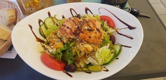 Restaurant Greko