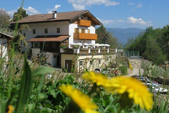 Winklerhof