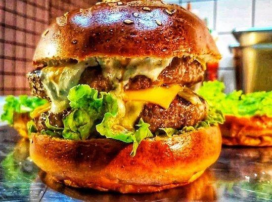 Meatadore