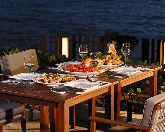 Marina Club Vung Tau