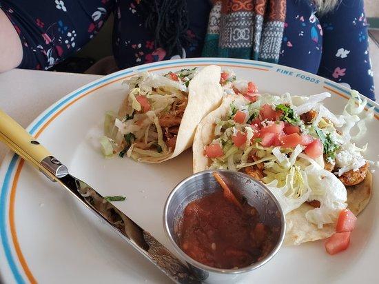 Joann's Restaurant & Patio