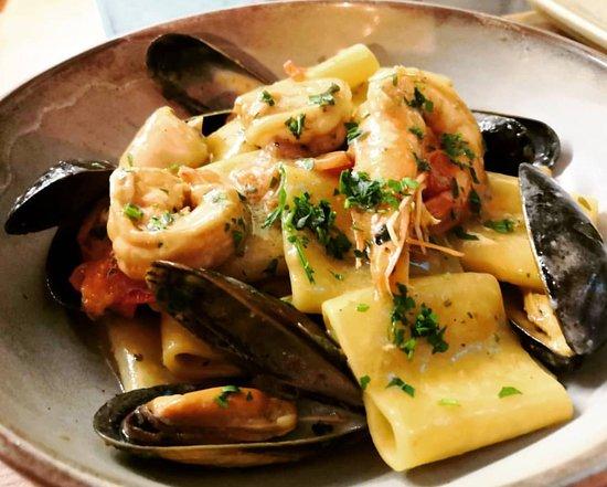 La Famiglia Liverpool