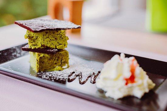 Kost Bistro