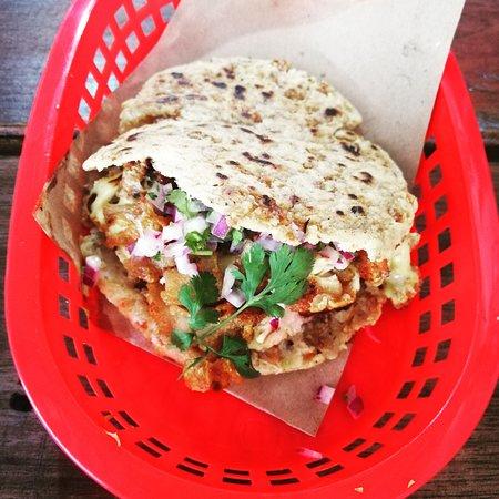 Nena Nena Antojeria De Familia