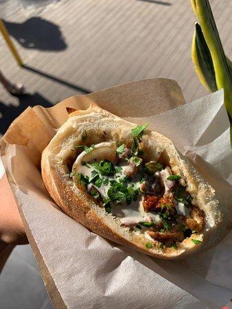 Pita Kyiv