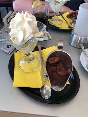 Sascha's Leuchtfeuer