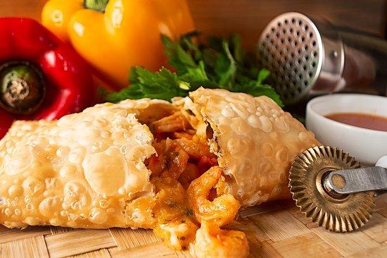 Pastelaria do Paulista