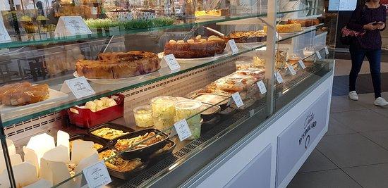 La Cantine d'Edouard