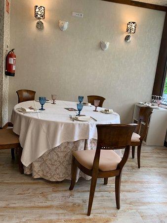 Keittio Restaurante