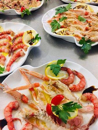 Isolabella ristorante pizzeria