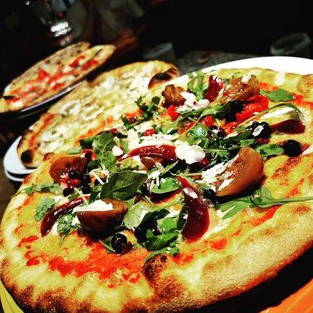 Trattoria Da Luiggi