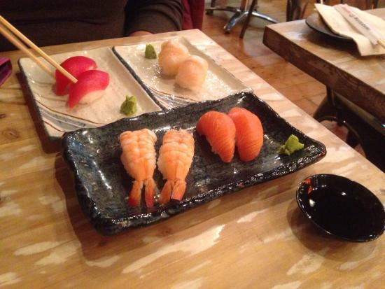 Izakaya Kotobuki