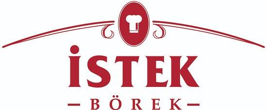 İstek Börek