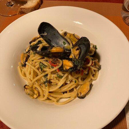Ristorante Camino