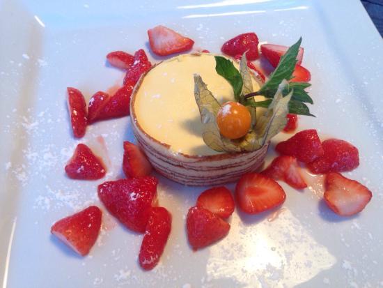 Sonnleiten Bar Pizzeria