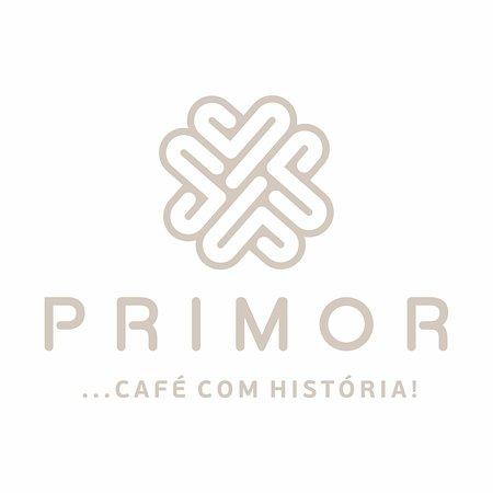 Cafe Primor