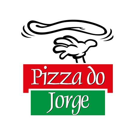 Pizza do Jorge