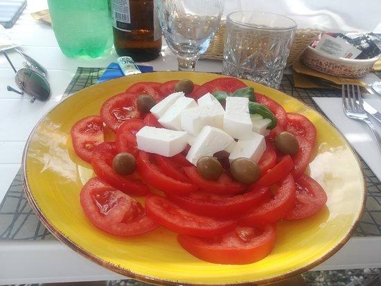 Peppe's Bar