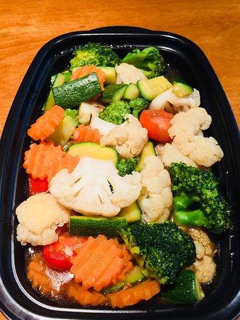 Toomthaifood
