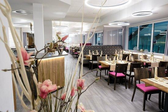 Timmermanns Restaurant