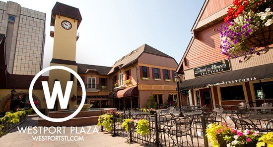 Paul Mineo's Trattoria