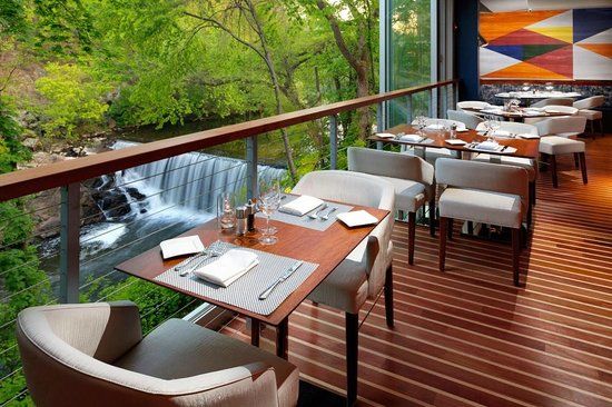 Mediterraneo Norwalk