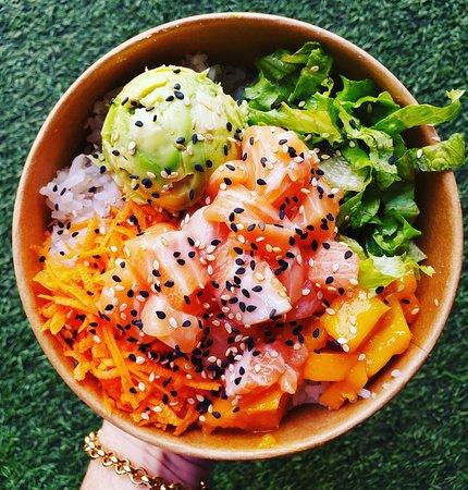 Mystic Bowls