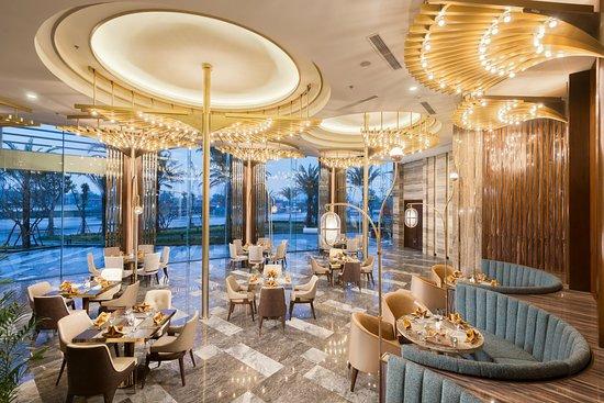 Riva Restaurant