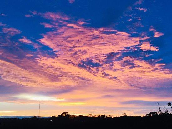 The Fig Sunset Restaurant & Lounge