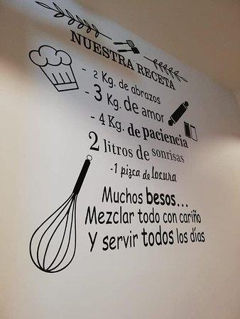 Mendalos Gourmet