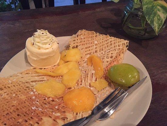 Fucking Good Cafe