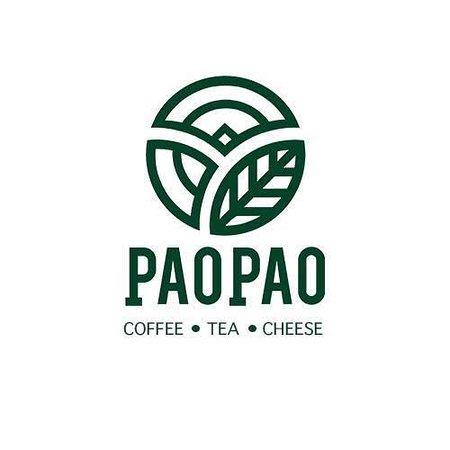 Pao Pao Kopi Tohpati